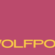 Illustration for article titled Paul Scheer launching a new podcasting network, Wolfpop